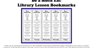 We did not find results for: Pin On Library