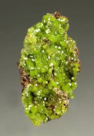 Hameur bouazza shots an average. Pyromorphite From Moulay Bouazza Moulay Bouazza Caidat Aguelmous Cercle Khenifra Province Beni Mellal Khenifra Region Morocco
