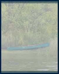 Golden Oak Royal Oak Oak Maple Birch Red Ash Green Ash OUR ANNUAL DONORS  2014/15: Thank You for Your Generous Support