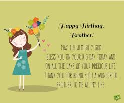 Birthday Wishes For Brother From Sister Pin Von Jen Auf Birthday Memes Geburtstagsgebet Alles Gute Zum Geburtstag Bruder Alles Gute Geburtstag