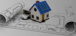 المشاركين فى إطار عمل مشروع الهندسة المعمارية. Ø§Ù„ÙØ±Ù‚ Ø¨ÙŠÙ† Ø§Ù„Ù‡Ù†Ø¯Ø³Ø© Ø§Ù„Ù…Ø¹Ù…Ø§Ø±ÙŠØ© ÙˆØ§Ù„Ù…Ø¯Ù†ÙŠØ© Ø§Ù„Ù…Ø±Ø³Ø§Ù„