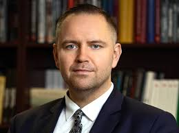 Przeciw, czyli za. Bezobjawowa postawa pro-life nie jest nikomu...