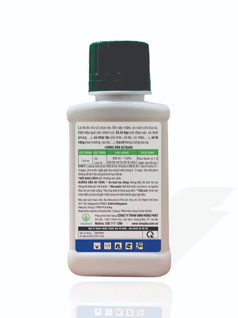 Ceo 300EC