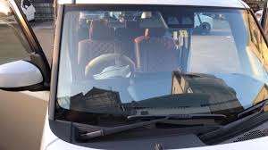 amazon クラッツィオ シートカバー ムーヴ キャンバス la800 810系 clazzio キルティング ブラウン アイボリー ed 6570 車 バイク 車 バイク sports car car life