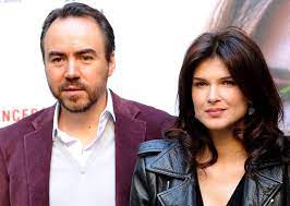 Monica elena bîrlădeanu (romanian pronunciation: Bobby Paunescu Despre Motivul Despartirii De Monica Barladeanu Orice Relatie E Bazata Pe Un Interes Adpm
