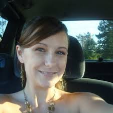 Josie Cross Scott (@josiexolynne)