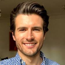 Harrison Harvey Hale (@harrison__hale) • Instagram photos and videos