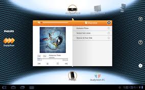 From the main menu scroll . Philips Simplyshare 1 0 11 Apk Download Android Media Video Apps