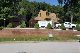 Our irrigation company services customers throughout the norfolk, virginia , area. Rainmaker Irrigation Of New Hampshire Rainmaker Irrigation