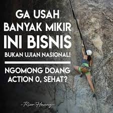 Siapa Sih Yang Gak Butuh Uang Dari Mulai Membina Hubungan Rt Mau Nikah Butuh Uang Stelah Menikah Beli Kontr Motivasi Kutipan Motivasi Kata Kata Mutiara
