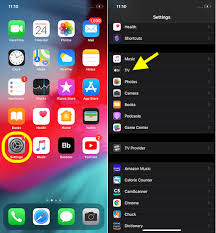 We show you how to sign up, download episodes, and delete them. How To Use Data Saver To Stream Low Quality Apple Tv Shows On Iphone Beebom