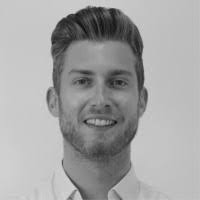 200+ "Víctor Caño Cano" profiles