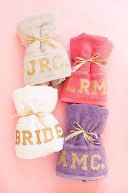 21 Must Haves For A Beach Bachelorette Party Bachelorette Party Beach Diy Bachelorette Party Bachelorette Party Favors