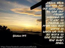  Twitter Book Of Galatians Bible Words Evil World