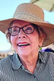 Margaret Suckut Obituary (1933