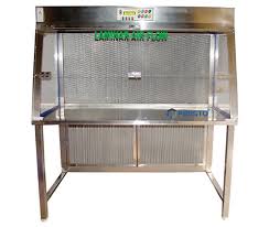 Laminar Air Flow Bench Manufacturer Mumbai Chennai Banglore Kolkata India