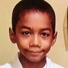 Jesse Wilson Obituary