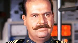 Voyage to the Bottom of the Sea season 2 The Machines Strike Back Reviews