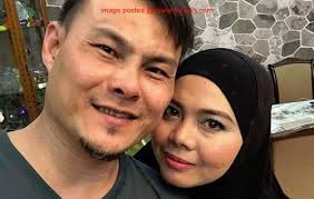 It is part of johor state route j3 between jalan kempas and jalan kolam ayer. Allah Ambil Semula Seorang Kembar Isteri Adam Corrie Ini Bukanlah Kali Pertama Saya Hamil Ini Adalah Kali Keempat Saya Hamil Saya D Kembar Hamil Allah