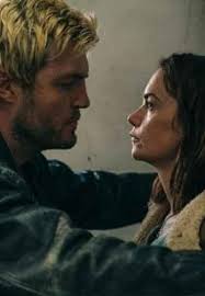 Karol Steele Best Movies and Shows List from 2018 to 2022