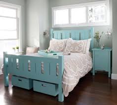 Maine Cottage Furniture Great Bedroom Furniture For The Summer Home Decoracion De Interiores Decoracion De Unas Muebles Para Casa