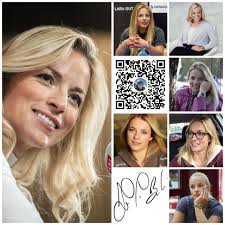 🎿 ****Welcome to the Official Lara Gut-Behrami Fan Zone!**** 🇨🇭✨* *We're  beyond excited to have you with us — a global hub for all those who admire  Lara's unstoppable drive, fearless racing,