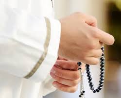 Check spelling or type a new query. Inilah Keutamaan Bacaan Dzikir Istigfar Tasbih Tahmid Takbir Dan Tahlil Setelah Sholat Media Pustaka