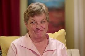 Debbie's Best 90 Day Fiance Moments