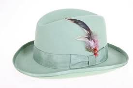 Dress Hats Mens Dress Hat 20 Brands Mens Dress Hats Dress Hats Stylish Hats