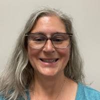 10+ "Sandra Burnham" profiles