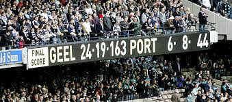 Sydney swans adelaide oval 4:35pm. Random Notes For Week One Of The Afl Finals Jt S Sporting Reviews