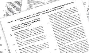 Haben sie einen o2 vertrag ohne mindestlaufzeit, verlängert sich der vertrag im grunde um die kündigungsfrist von vier. O2 Dsl Kundigungsfrist Kundigung Rechtzeitig Einreichen