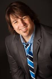 THE HEART OF THE MATTER: A Conversation with Three Bridges