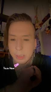 Everything is changing! NEWS