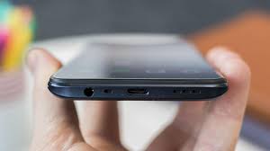 Oppo A5 2020 review