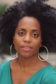 Rhonda Ross Kendrick — The Movie Database (TMDB)