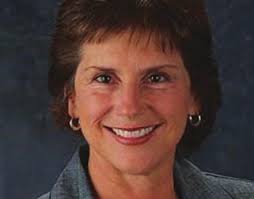 Free Textbooks at Grayson College!