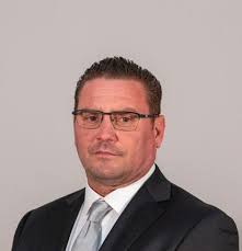 9-22 HP by Community News Service