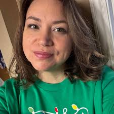 Wedding venues in Indianapolis under $10k?