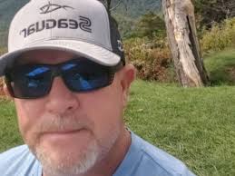 Fundraiser by Mandy Trogdon : Medical and living expenses