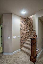 Pin On Cool Home Stuff