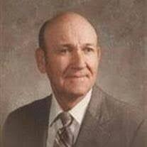 Carol Everts's Instagram, Twitter & Facebook