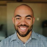 11200+ "Crenshaw" profiles