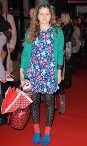 Roles in tv shows in a new interview with the independent, jessie cave discussed love sick, as well as her harry potter fame, and other projects that are in the pipeline. Pin On Fashion Costumes