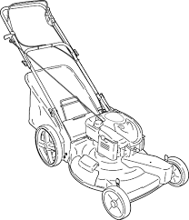 Here are a few popular brute lawn mower parts that can lease a new life. 2