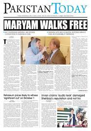 Epaper_22-09-30 ISB | Pakistan Today