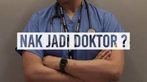 Matlamat doktor psikologi (ph.d., dpsy) adalah untuk menyediakan pelajar untuk amalan sekolah psikologi mempunyai komuniti phd yang bertaraf tinggi, berkelayakan dan berpengalaman yang menjadi pusat kepada persekitaran penyelidikannya. Menjadi Doktor Halatuju Lepasan Spm Youtube