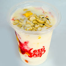 Lassi Shop Home Delivery Order Online Casa Major Road Egmore Chennai
