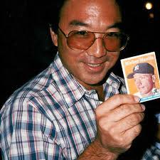 Fundraiser for Eric Yamamoto by Dale Minami : Support Eric Yamamoto's  Critical Medical Care