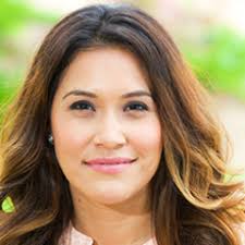 Fabiola Avila (@fabsavila)